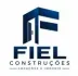Miniatura da foto de Fiel Construcoes Ltda Epp