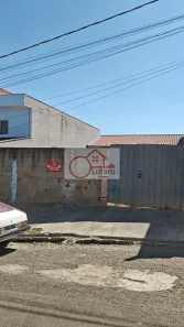 Lote/Terreno com 1 Quarto à venda, 40m² no Jardim dos Lagos (Cardeal), Elias Fausto