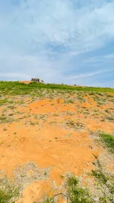 Lote/Terreno à venda, 300m² no Centro, Arujá