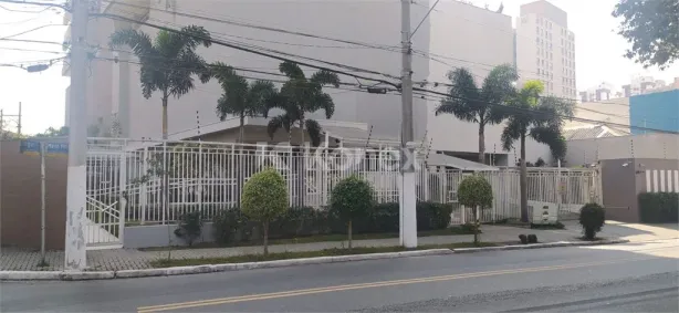 Apartamento com 2 Quartos à venda, 64m² no Tatuapé, São Paulo