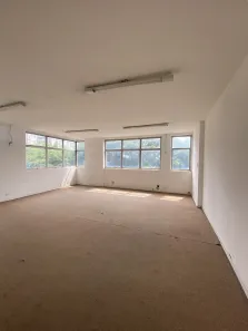 Sala Comercial para alugar, 54m² no Perdizes, São Paulo