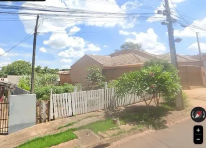 Lote/Terreno à venda, 300m² no Parque Tarumã, Maringá