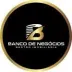 Miniatura da foto de BDN Banco de Negócios