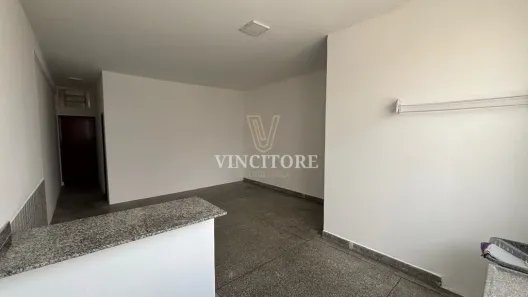 Kitnet com 1 Quarto para alugar, 30m² no Vila São Pedro, Hortolândia