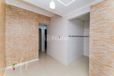 Apartamento com 2 Quartos à venda, 70m² no Petrópolis, Porto Alegre