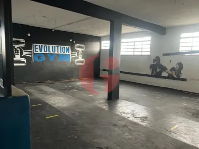 Ponto Comercial para alugar, 500m² no Jardim Nova Michigan, São José dos Campos
