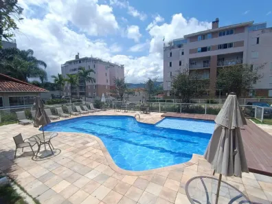 Apartamento com 3 Quartos à venda, 85m² no Ipê, Nova Lima