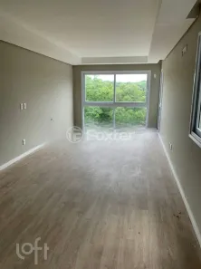 Apartamento com 2 Quartos à venda, 85m² no Floresta, Gramado