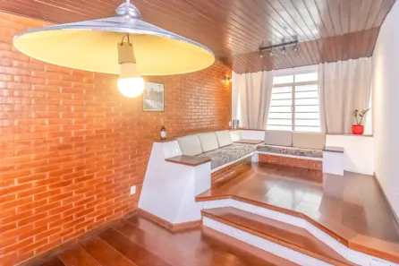 Apartamento com 2 Quartos à venda, 75m² no Vila Mariana, São Paulo
