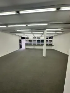 Prédio Comercial para alugar, 274m² no Aldeota, Fortaleza