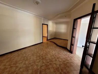 Casa com 2 Quartos para alugar, 122m² no Conjunto Residencial Mário Dedini, Piracicaba