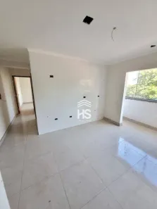 Apartamento com 2 Quartos à venda, 48m² no Santa Felicidade, Cascavel