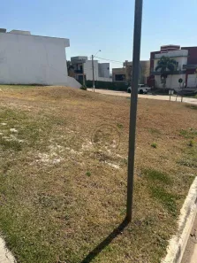 Lote/Terreno à venda, 240m² no Jardim Novo Horizonte, Sorocaba