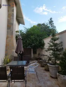 Casa com 4 Quartos à venda, 317m² no Jardim Maristela, Atibaia