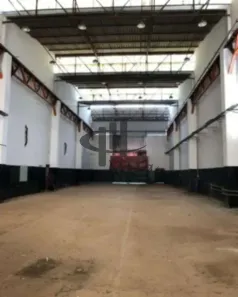 Galpão/Depósito/Armazém à venda, 2000m² no Centro, Mairinque
