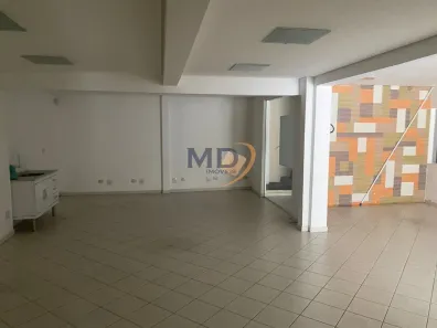 Prédio Comercial para alugar, 970m² no Santa Paula, São Caetano do Sul