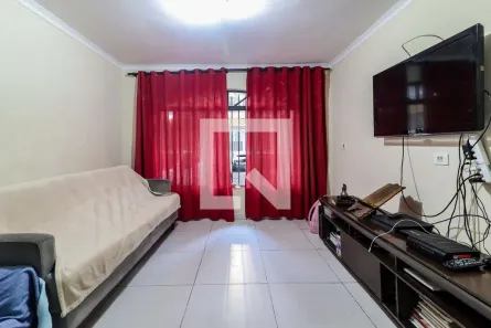 Casa com 3 Quartos à venda, 125m² no Jardim Bonfiglioli, São Paulo