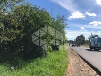 Prédio Comercial para alugar, 600m² no Vera Cruz, Gravataí