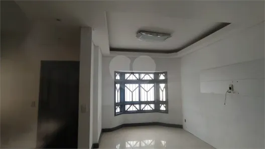 Sobrado com 3 Quartos à venda, 175m² no Santana, Porto Alegre