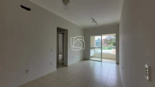 Apartamento com 2 Quartos para alugar, 84m² no Jardim Faculdade, Itu