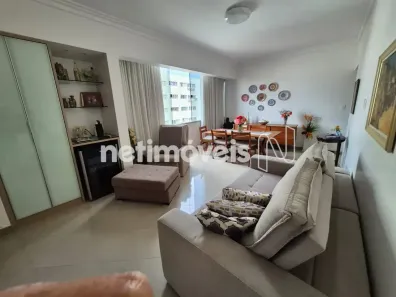 Apartamento com 2 Quartos à venda, 88m² no Pituba, Salvador