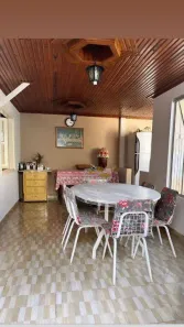 Casa com 2 Quartos à venda, 132m² no Leblon, Uberaba
