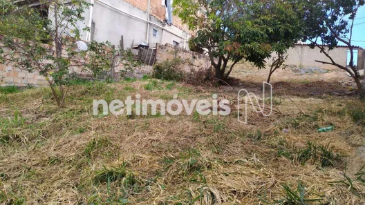 Lote/Terreno à venda, 360m² no Ouro Minas, Belo Horizonte
