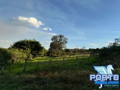 Lote/Terreno à venda, 300m² no Vale do Igapó, Bauru