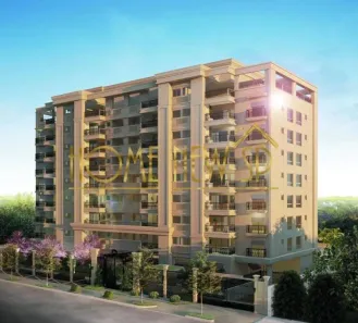 Apartamento com 2 Quartos à venda, 118m² no Lapa, São Paulo