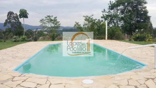 Fazenda/Sítio com 3 Quartos à venda, 250m² no Piracaia, Piracaia