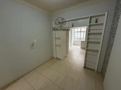 Apartamento com 1 Quarto para alugar, 30m² no Copacabana, Rio de Janeiro