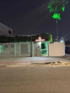 Casa com 3 Quartos à venda, 200m² no Inácio Barbosa, Aracaju