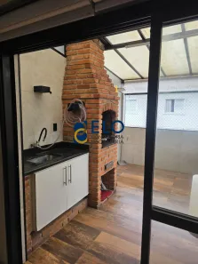 Casa com 3 Quartos para venda ou aluguel, 160m² no Boqueirão, Santos