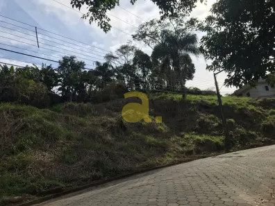 Lote/Terreno à venda, 1182m² no Salto do Norte, Blumenau