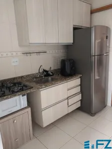 Apartamento com 3 Quartos à venda, 67m² no Rudge Ramos, São Bernardo do Campo