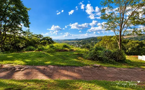 Lote/Terreno à venda, 3322m² no Residencial Aldeia do Vale, Goiânia
