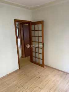 Apartamento com 2 Quartos à venda, 57m² no Cristo Redentor, Porto Alegre