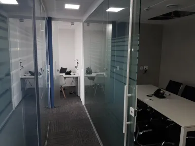 Sala Comercial para venda ou aluguel, 83m² no Vila Almeida, São Paulo