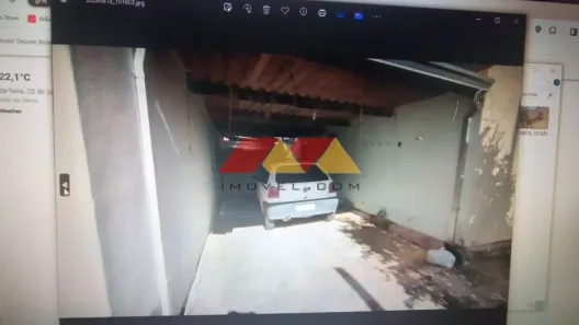 Casa com 2 Quartos à venda, 183m² no Jardim Itacolomi, Mogi Guaçu
