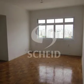 Apartamento com 2 Quartos à venda, 70m² no Planalto Paulista, São Paulo