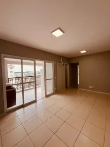 Apartamento com 3 Quartos à venda, 91m² no Ponta Negra, Manaus