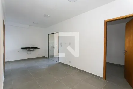 Apartamento com 2 Quartos à venda, 75m² no Vila Matilde, São Paulo