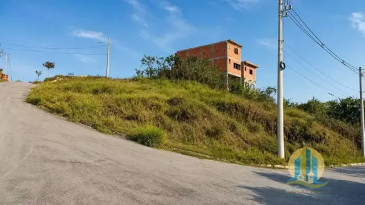 Lote/Terreno à venda, 266m² no Loteamento Vila Porto, Itapevi