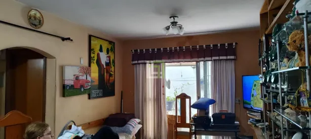 Casa com 2 Quartos à venda, 300m² no Santa Gertrudes, Jundiaí