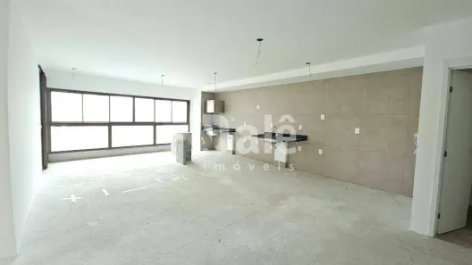 Apartamento com 3 Quartos à venda, 120m² no Condomínio Royal Park, São José dos Campos