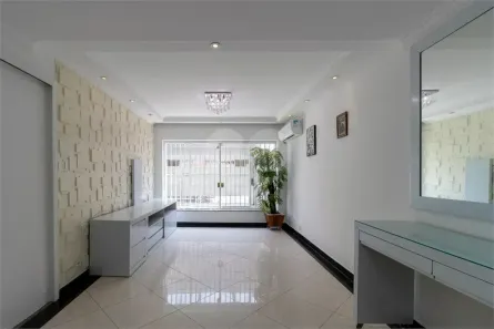 Casa com 3 Quartos à venda, 140m² no Parque Jabaquara, São Paulo