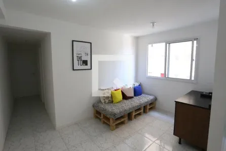 Apartamento com 2 Quartos à venda, 42m² no Vila Penteado, São Paulo