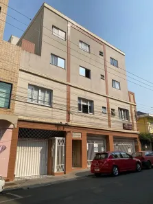 Sala Comercial para alugar, 95m² no Centro, Ponta Grossa