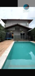 Casa com 4 Quartos à venda, 182m² no Serra Grande, Niterói