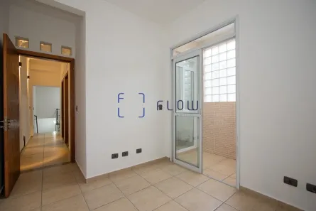 Sala Comercial para alugar, 40m² no Lapa, São Paulo